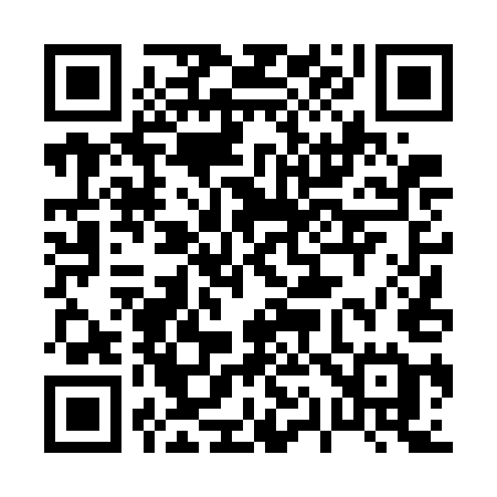 QR code for 0147EE