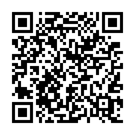 QR code for 0147EG