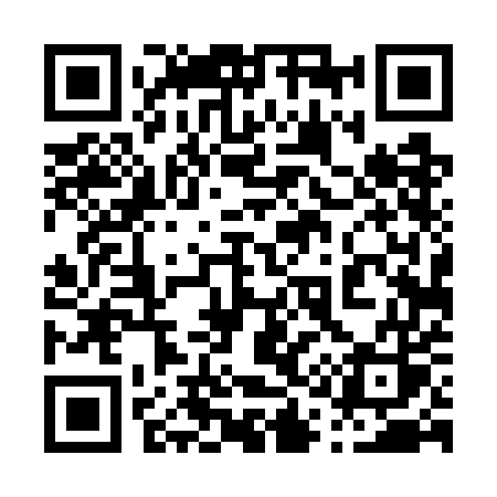 QR code for 0147ES