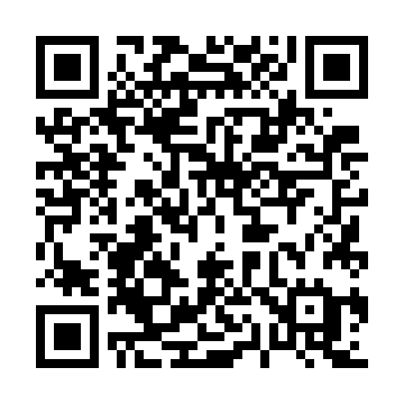 QR code for 0147JE