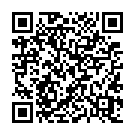 QR code for 0147LT