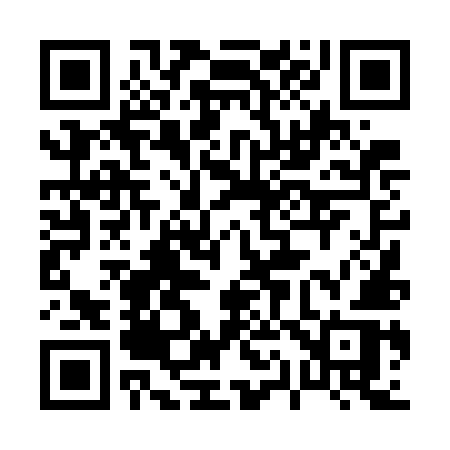 QR code for 0147MR