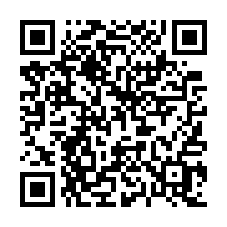 QR code for 0147QF