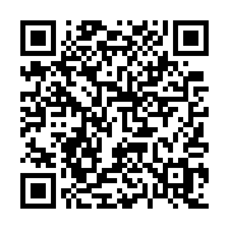 QR code for 0147QM