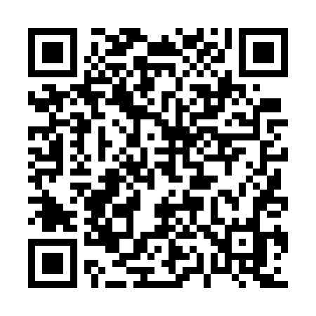QR code for 0147TO