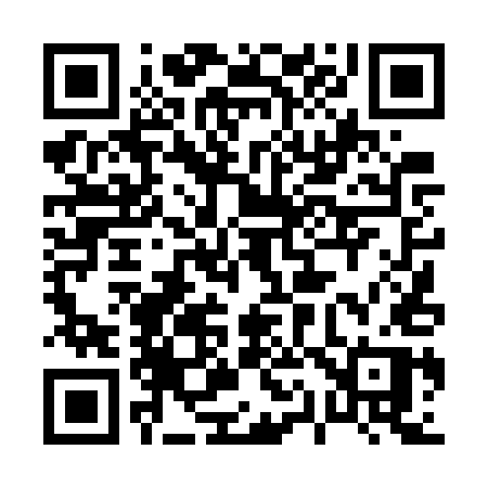 QR code for 0147UP