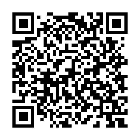 QR code for 0147WW