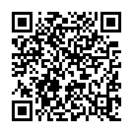 QR code for 0147YK