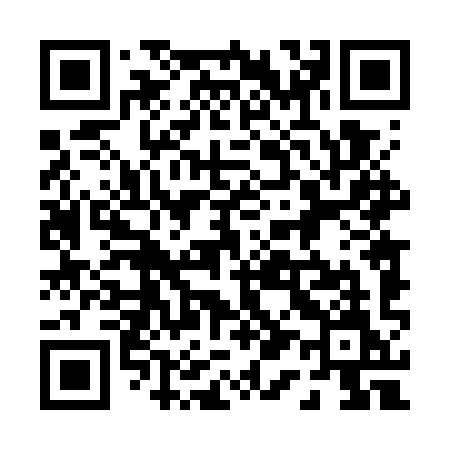 QR code for 0147YM
