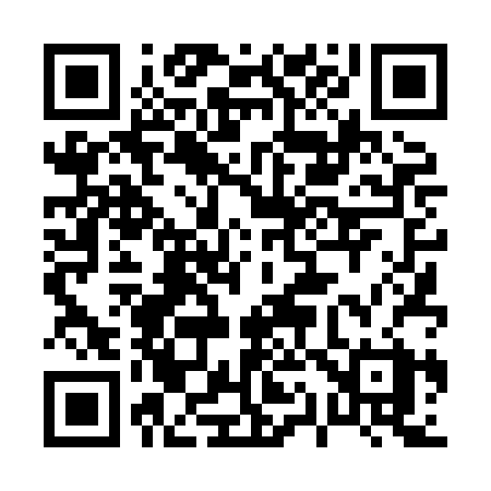 QR code for 0148BX