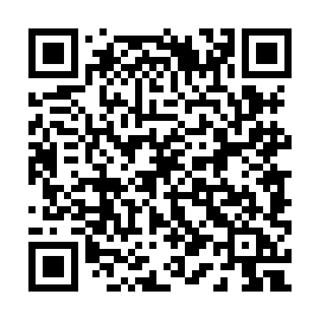 QR code for 0148HA
