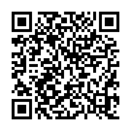 QR code for 0148NJ