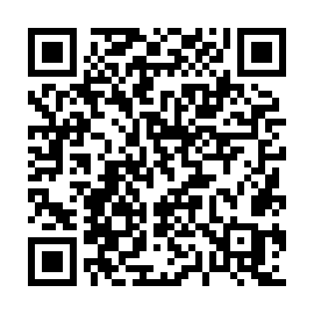 QR code for 0148OC