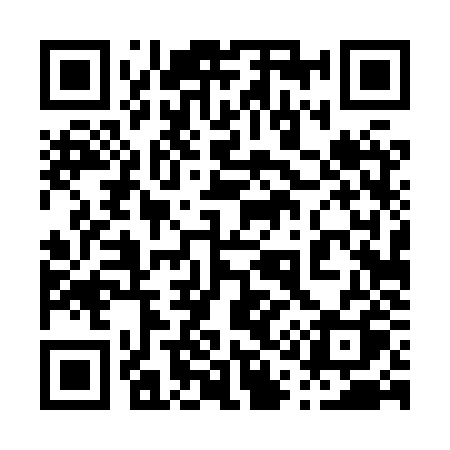 QR code for 0148ZQ