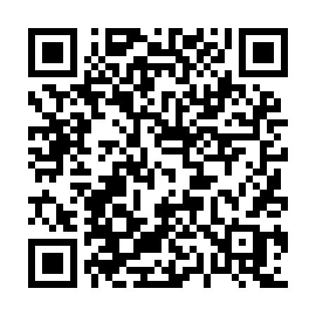 QR code for 0149DB