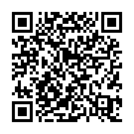 QR code for 0149FA