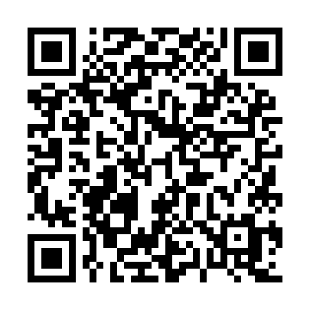 QR code for 0149KM