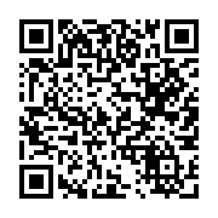 QR code for 0149NU
