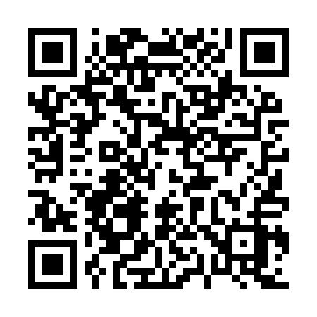 QR code for 0149QZ