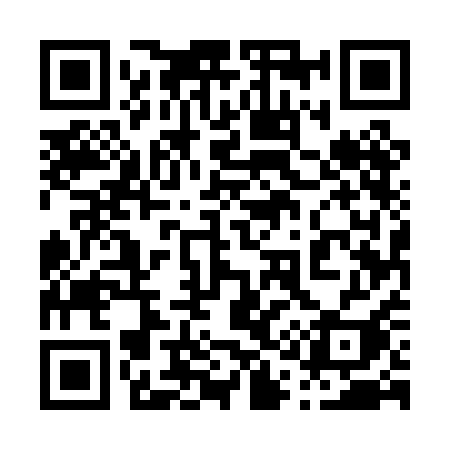 QR code for 0150AI