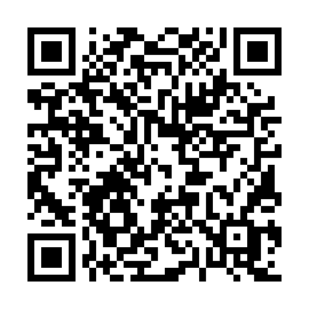 QR code for 0150DF