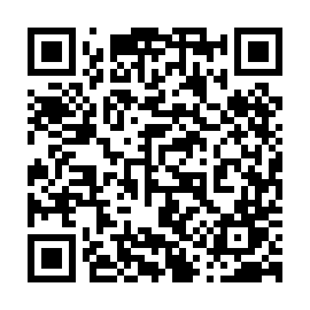 QR code for 0150DT