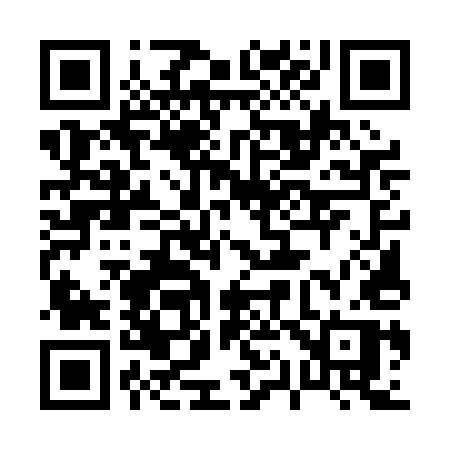 QR code for 0150EP