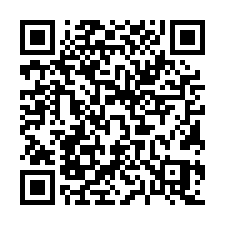 QR code for 0150FQ