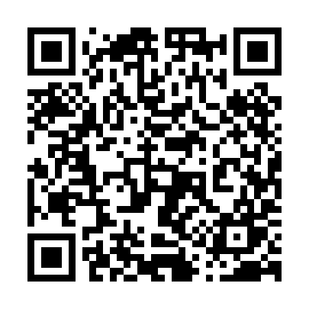 QR code for 0150IW