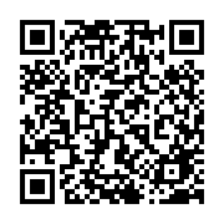 QR code for 0150PG