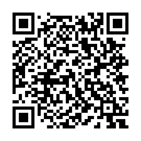 QR code for 0150SI