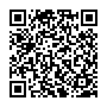 QR code for 0150ST