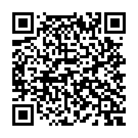 QR code for 0150TF