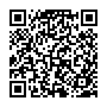 QR code for 0150UN