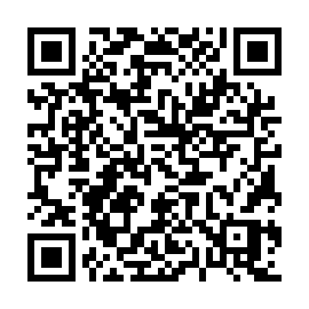 QR code for 0151FR