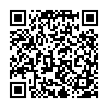 QR code for 0151FS