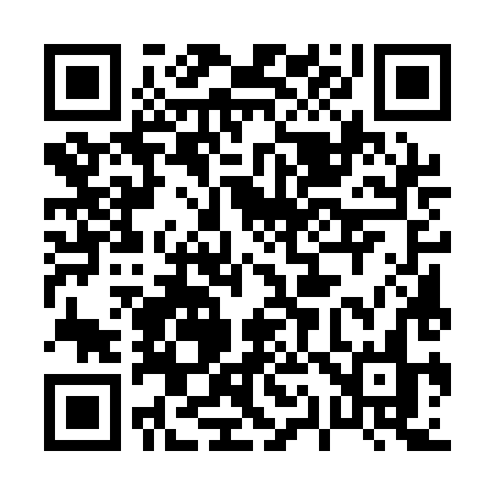 QR code for 0151HN
