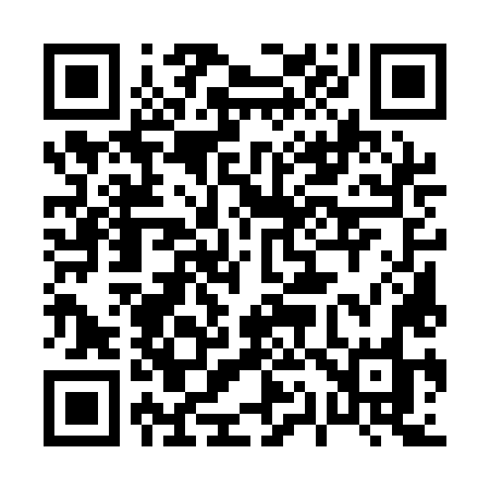 QR code for 0151LO