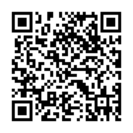 QR code for 0151LS