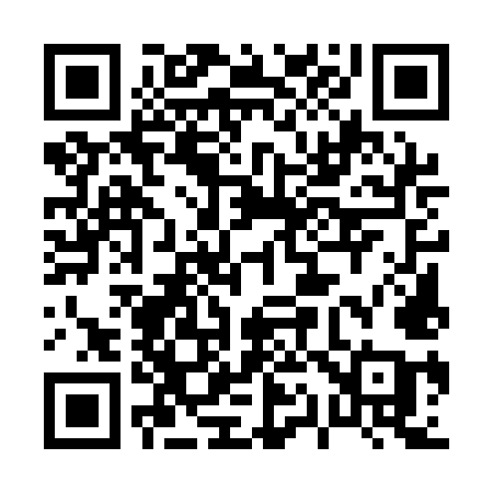 QR code for 0151MA