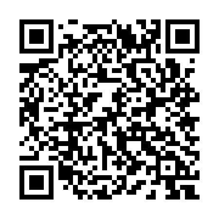QR code for 0151PD