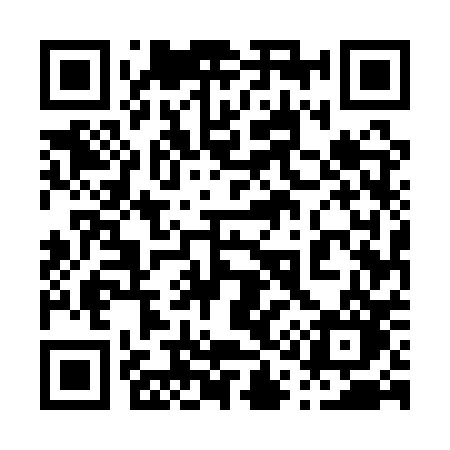 QR code for 0151PO