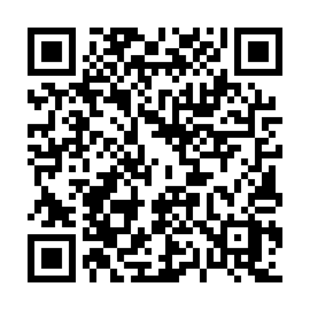 QR code for 0151QX