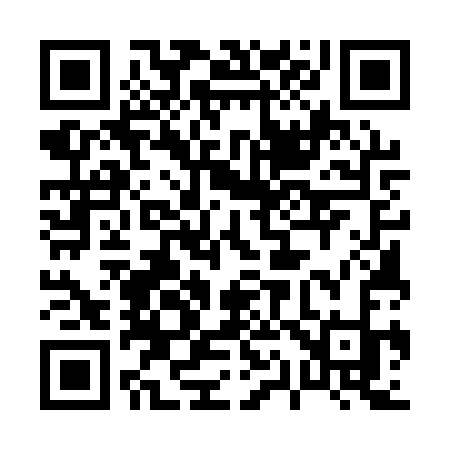 QR code for 0151SK