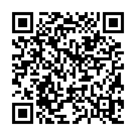 QR code for 0152GH