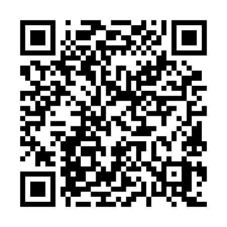 QR code for 0152IY