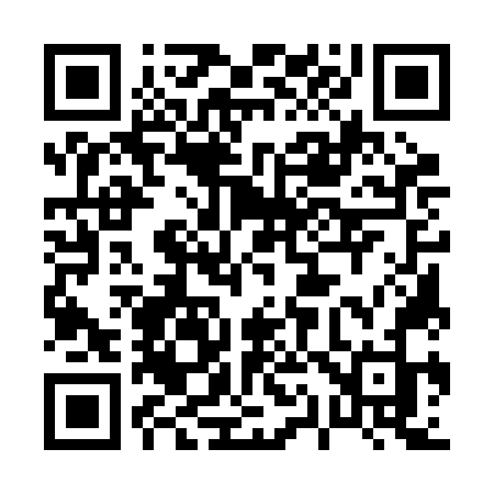 QR code for 0152NJ