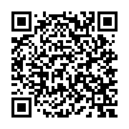 QR code for 0152NO