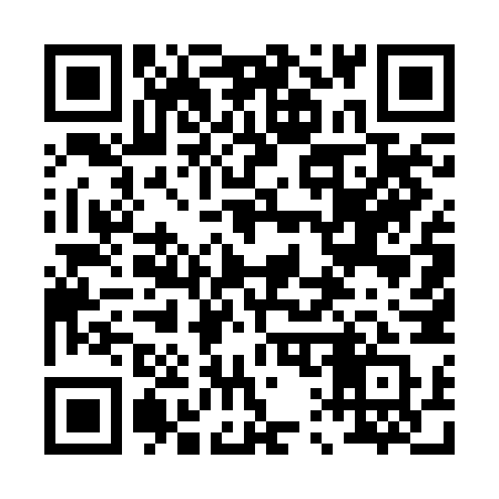 QR code for 0152NQ