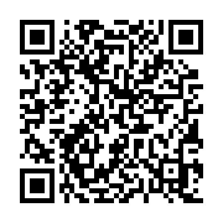 QR code for 0152PJ
